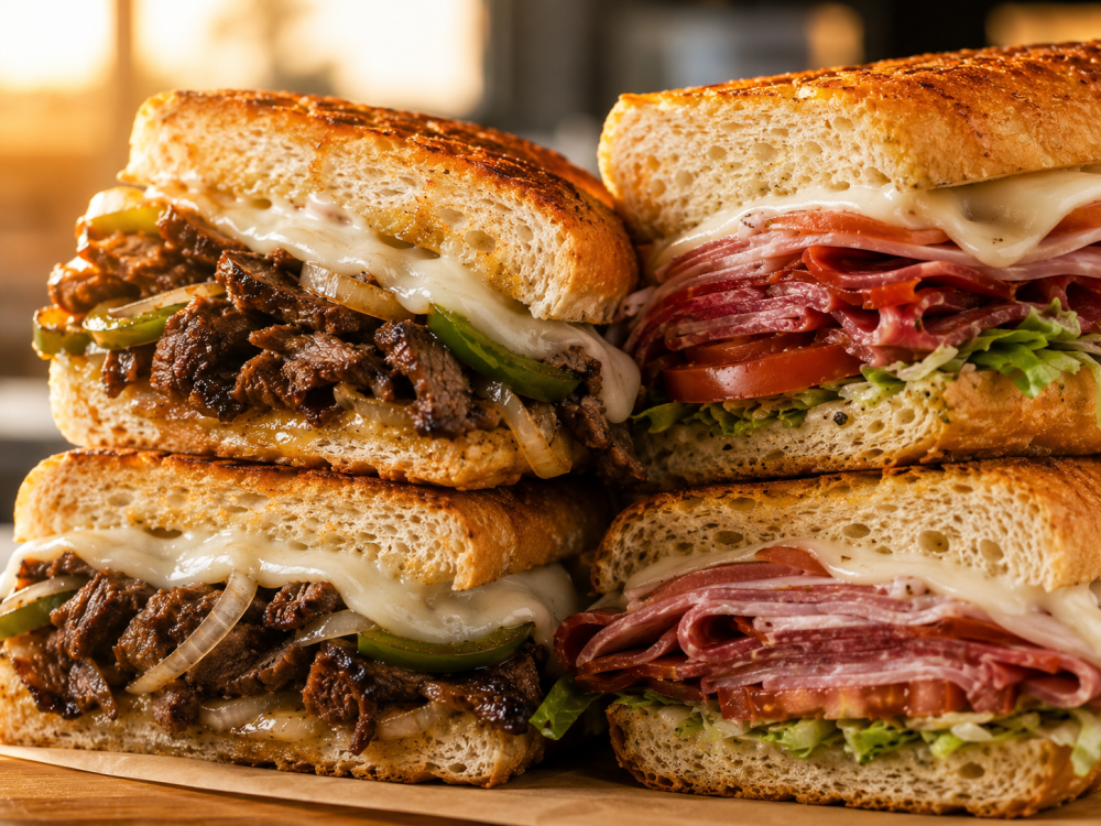 top-rated-delivery-the-5-best-toasted-subs-in-texas-big-0