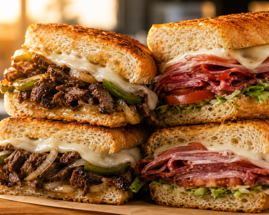top-rated-delivery-the-5-best-toasted-subs-in-texas