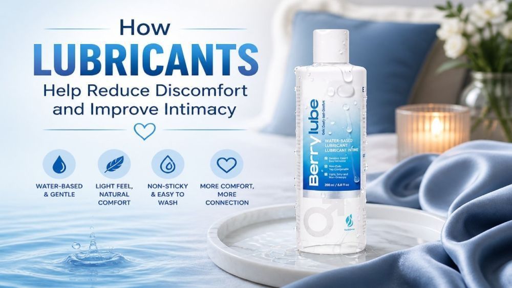 how-lubricants-help-reduce-discomfort-and-improve-intimacy-big-0