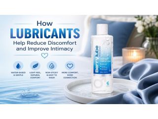 how-lubricants-help-reduce-discomfort-and-improve-intimacy-small-0