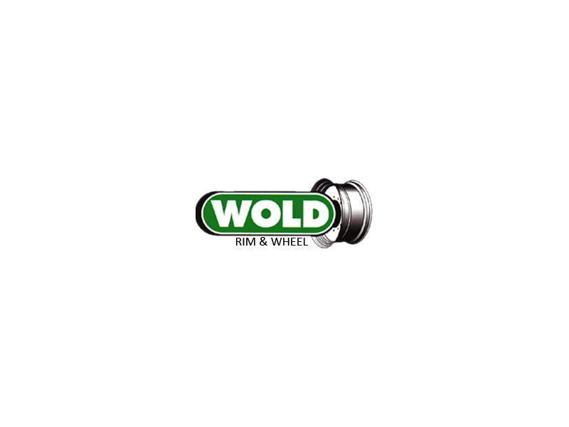 combine-rims-wold-united-states-small-0