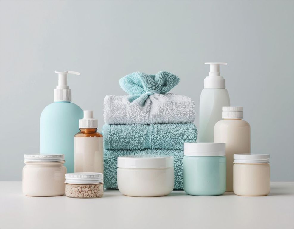 looking-for-bulk-bath-and-body-product-supplies-big-0