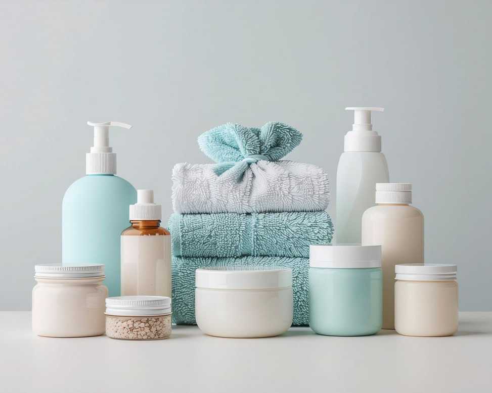 looking-for-bulk-bath-and-body-product-supplies