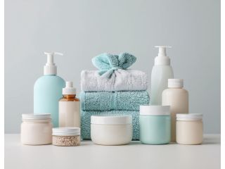 looking-for-bulk-bath-and-body-product-supplies-small-0