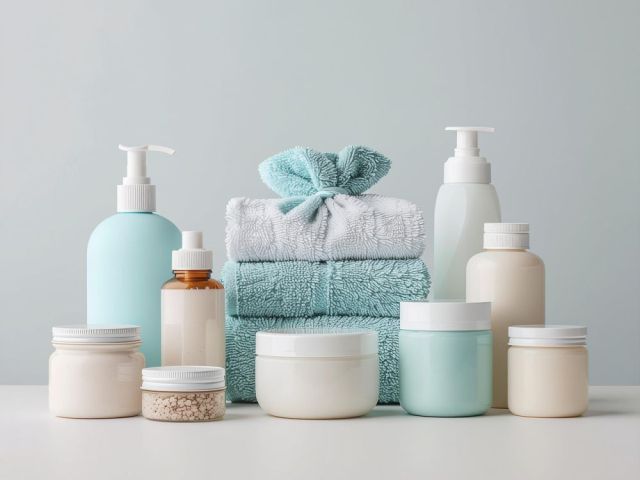 looking-for-bulk-bath-and-body-product-supplies
