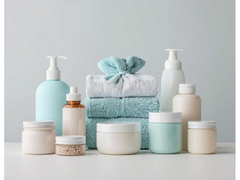 looking-for-bulk-bath-and-body-product-supplies-small-0