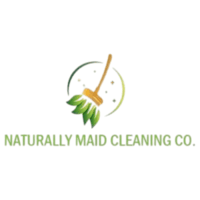 naturally-maid-cleaning-co-big-0