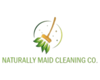 naturally-maid-cleaning-co