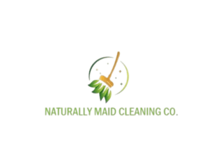 naturally-maid-cleaning-co-small-0