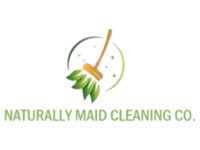 naturally-maid-cleaning-co
