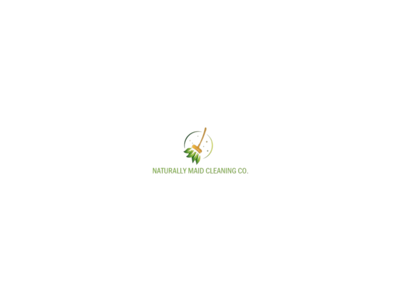 naturally-maid-cleaning-co-small-0
