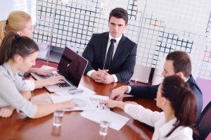 business-coaching-san-francisco-built-for-ambitious-professionals-big-0