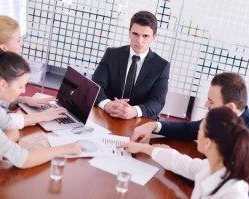 business-coaching-san-francisco-built-for-ambitious-professionals