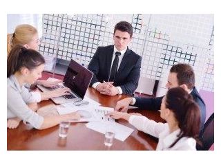business-coaching-san-francisco-built-for-ambitious-professionals-small-0