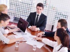 business-coaching-san-francisco-built-for-ambitious-professionals