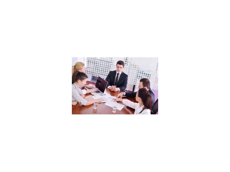 business-coaching-san-francisco-built-for-ambitious-professionals-small-0
