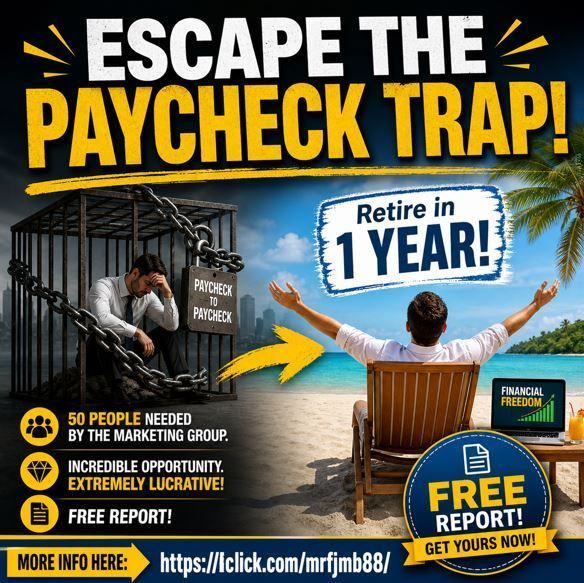 escape-the-paycheck-trap-san-jose-big-0