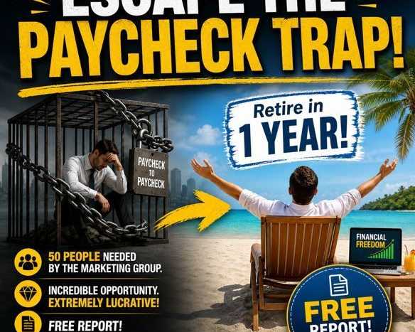 escape-the-paycheck-trap-san-jose