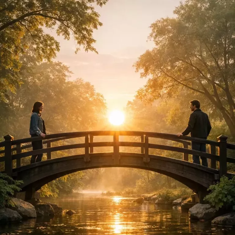 best-online-marriage-counseling-newbury-park-help-big-0