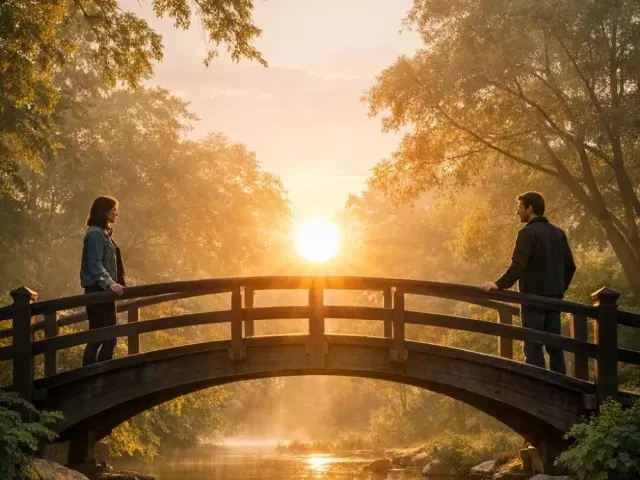 best-online-marriage-counseling-newbury-park-help