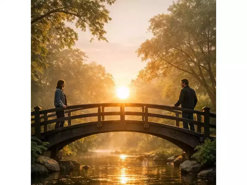 best-online-marriage-counseling-newbury-park-help-small-0