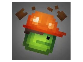 melon-playground-small-0