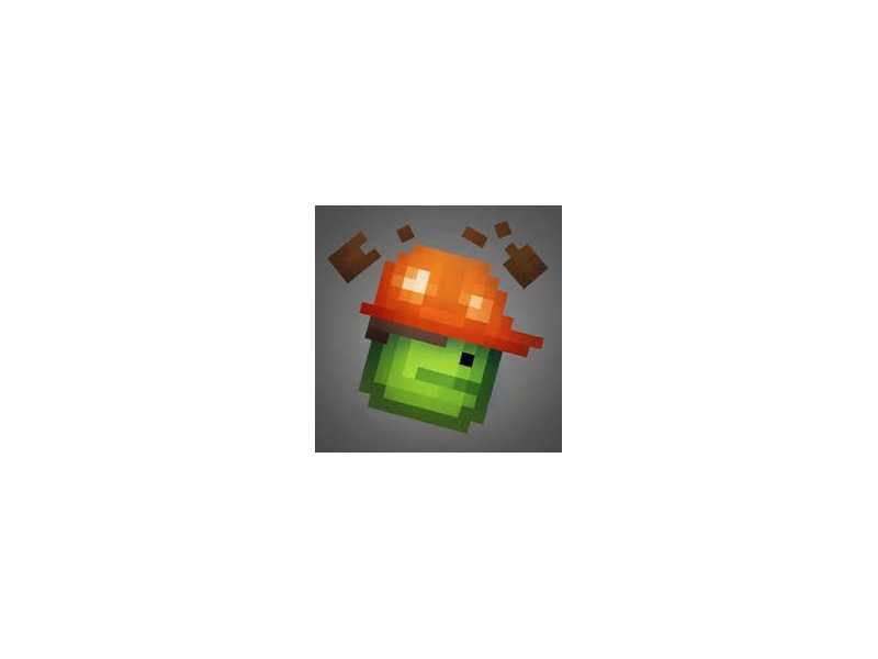 melon-playground-small-0