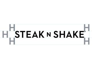 steak-n-shake-small-0