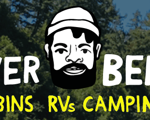scenic-weekend-getaway-in-russian-river