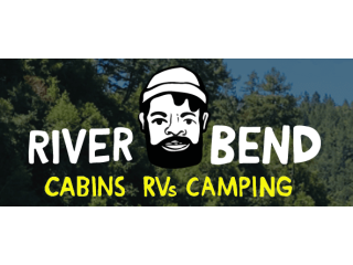 scenic-weekend-getaway-in-russian-river-small-0
