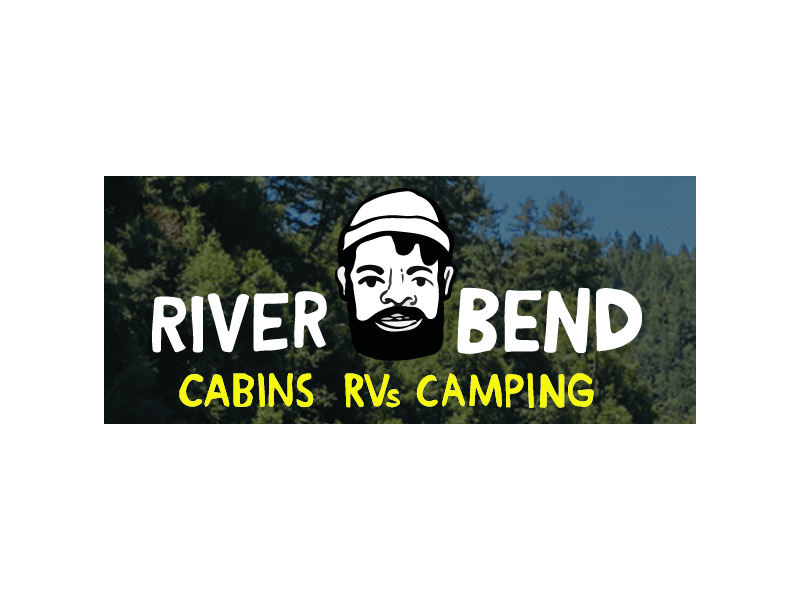 scenic-weekend-getaway-in-russian-river-small-0