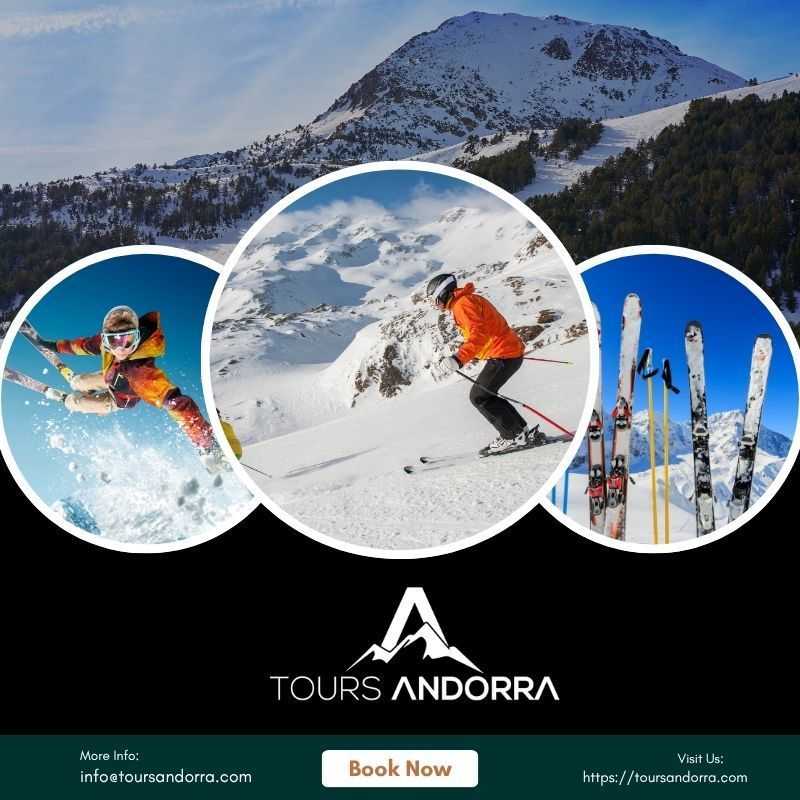 actividades-verano-andorra-con-tours-andorra-big-0