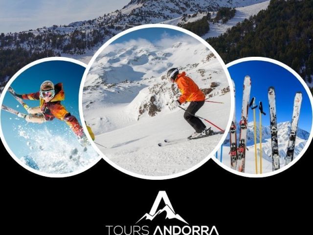 actividades-verano-andorra-con-tours-andorra