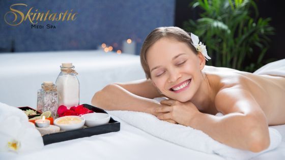 luxury-spa-in-riverside-for-relaxation-and-wellness-big-0