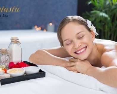 luxury-spa-in-riverside-for-relaxation-and-wellness