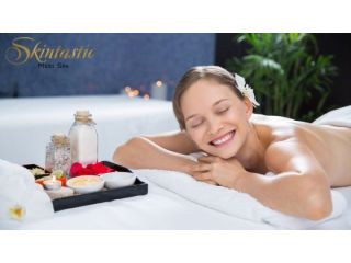 luxury-spa-in-riverside-for-relaxation-and-wellness-small-0