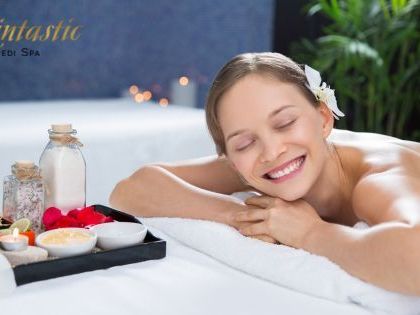 luxury-spa-in-riverside-for-relaxation-and-wellness