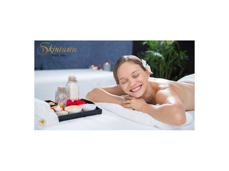 luxury-spa-in-riverside-for-relaxation-and-wellness-small-0