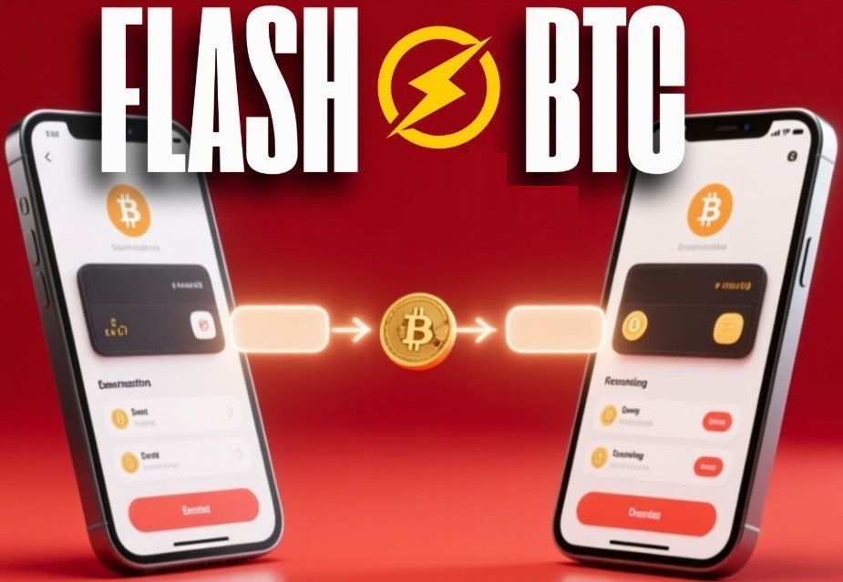 btc-flasher-software-solutions-big-0