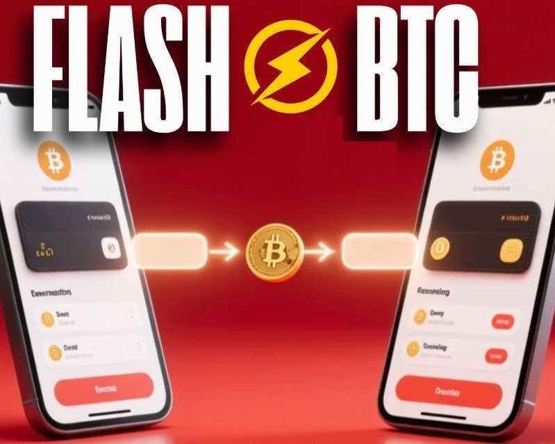 btc-flasher-software-solutions