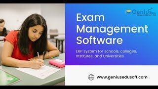 school-exam-management-system-examination-management-system-big-0