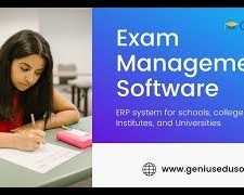 school-exam-management-system-examination-management-system