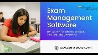 school-exam-management-system-examination-management-system-big-0