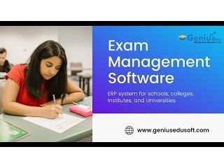 school-exam-management-system-examination-management-system-small-0