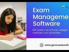 school-exam-management-system-examination-management-system