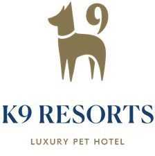 k9-resorts-luxury-pet-hotel-brookfield-big-0