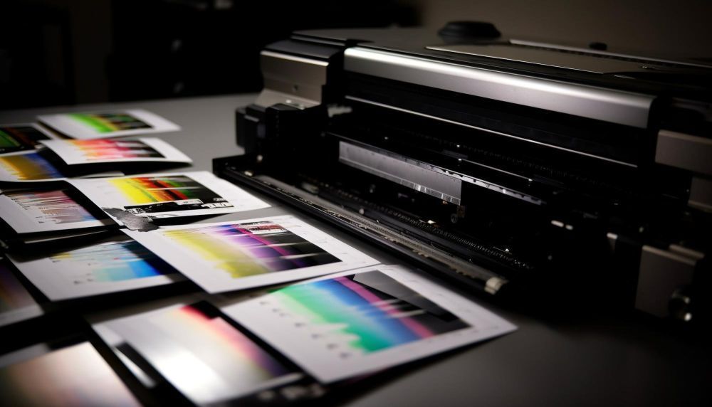 complete-printing-mailing-solutions-for-your-business-big-0