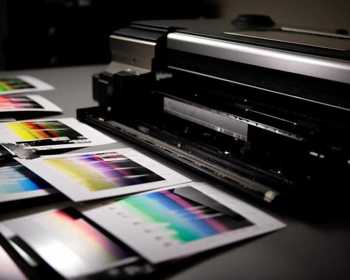 complete-printing-mailing-solutions-for-your-business