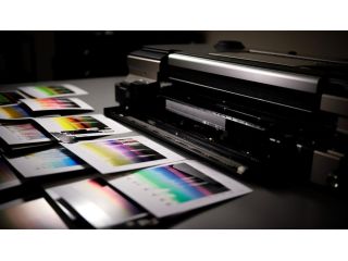 complete-printing-mailing-solutions-for-your-business-small-0