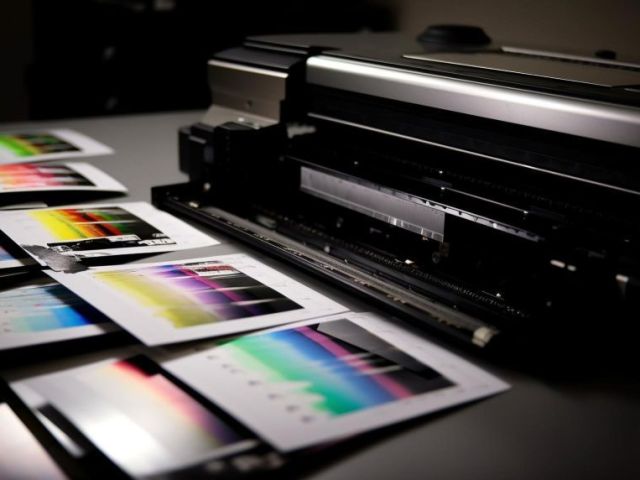 complete-printing-mailing-solutions-for-your-business